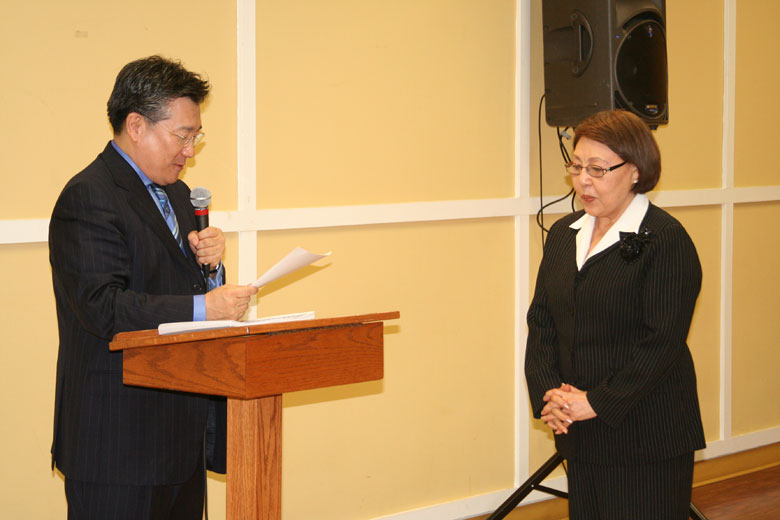 032909-member (29).jpg